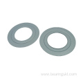 NILOS-Spacer-Ring A55 A60 A65 A70 metal seal